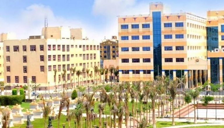 مقارنة بين تنسيق ومصاريف كلية الطب في الجامعات الأهلية والخاصة 2025.. كل ما تريد معرفته قبل التقديم