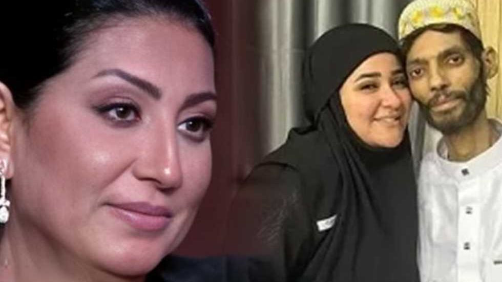 القصة الكاملة.. حقيقة اتهام وفاء عامر بتجارة الأعضاء عبر تيك توك وعلاقتها بوفاة لاعب الزمالك إبراهيم شيكا