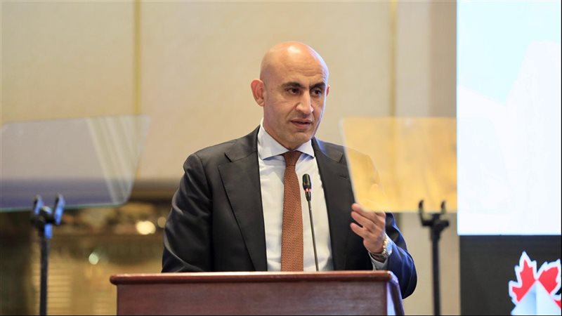 رابط بوابة نتائج التعليم الفني 2025.. استعلم الآن عن نتيجة الدبلومات الفنية 2025 برقم الجلوس مجانًا