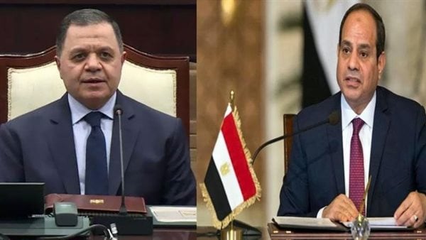 تغييرات كبرى في قيادات الداخلية.. تفاصيل حركة تنقلات الشرطة 2025 والقطاعات المشمولة وشروط التظلمات 1 تغييرات كبرى في قيادات الداخلية.. تفاصيل حركة تنقلات الشرطة 2025 والقطاعات المشمولة وشروط التظلمات تغييرات كبرى في قيادات الداخلية.. تفاصيل حركة تنقلات الشرطة 2025 والقطاعات المشمولة وشروط التظلمات