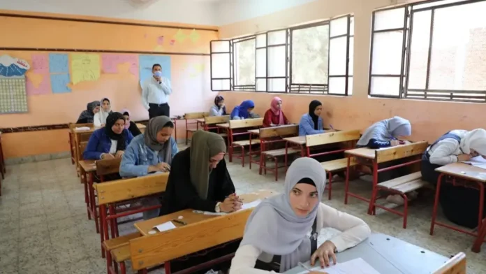 تنسيق المدارس الثانوية لمجموع أقل من 230 درجة لعام 2025.. بدائل الثانوي العام بعد الإعدادية
