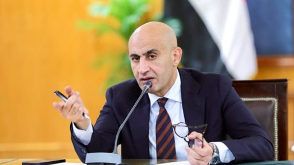 100 جنيه للمادة.. رابط تقديم تظلمات نتيجة الدبلومات الفنية 2025 لجميع الشعب وخطوات التقديم