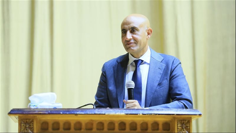 البنات في الصدارة.. قائمة أوائل الثانوية العامة 2025 تتجاوز الـ30 طالب وتفعيل رابط نتيجة الثانوية العامة 2025 الرسمي
