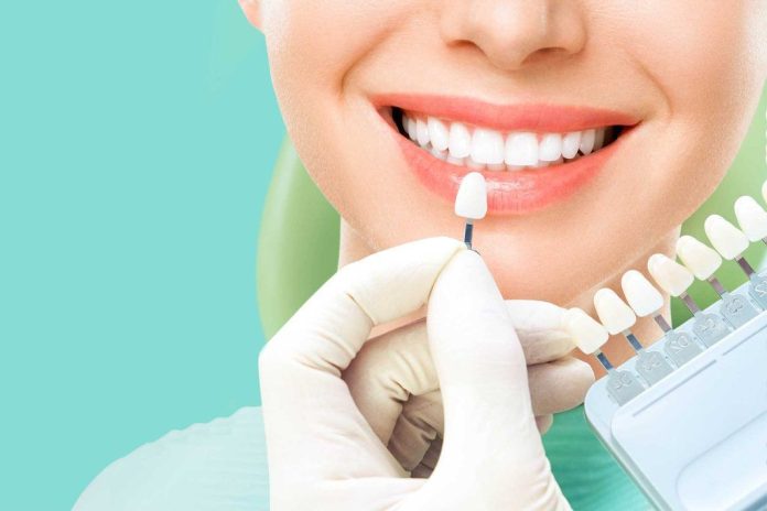 قائمة مصاريف كلية طب الأسنان في الجامعات الخاصة 2025 وتنسيق القبول المتوقع ومميزات الدراسة