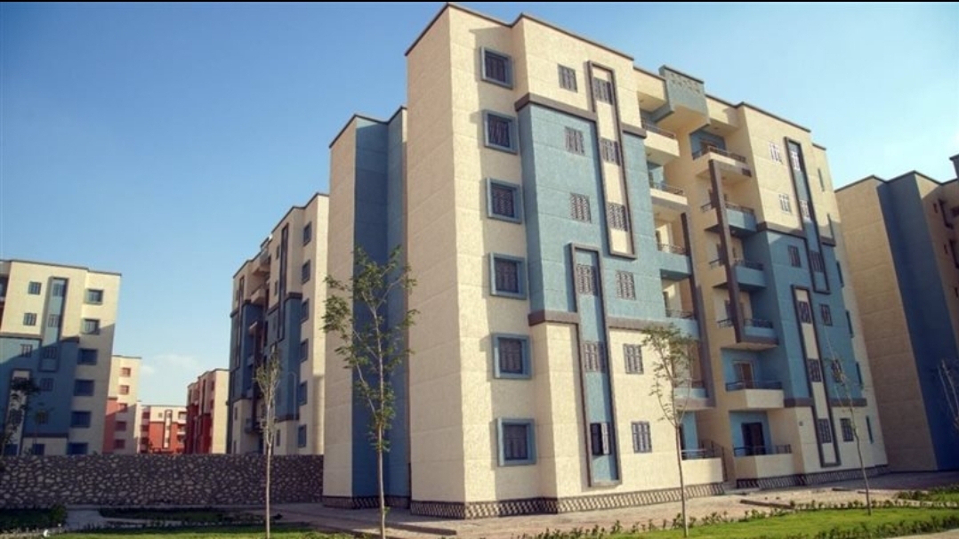 خطوات تحميل كراسة شروط سكن لكل المصريين 7 الإعلان السابع PDF عبر موقع الإسكان الاجتماعي
