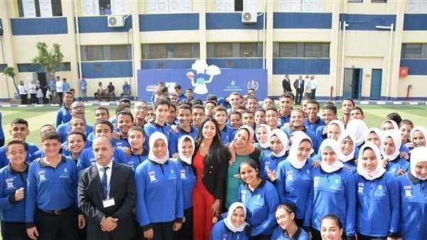 تنسيق المدارس الثانوية لمجموع أقل من 230 درجة لعام 2025.. بدائل الثانوي العام بعد الإعدادية