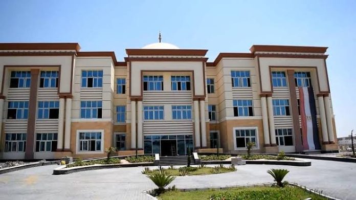 الفرق بين تنسيق ومصروفات الجامعات الخاصة والأهلية 2025.. دليل شامل للطلاب وأولياء الأمور