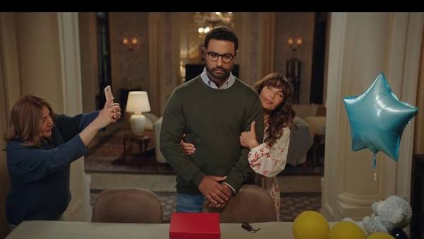 طريقة مشاهدة مسلسل 220 يوم بطولة كريم فهمي وصبا مبارك أونلاين ومواعيد عرضه على قناة MBC مصر 