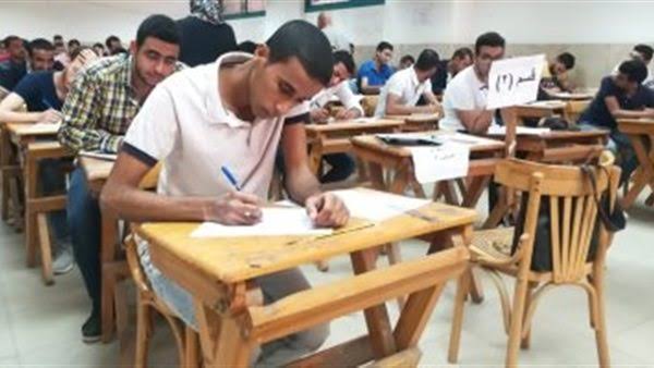 رابط نتيجة الدبلومات الفنية 2025 برقم الجلوس الدور الأول لدبلوم الصنايع والتجارة والزراعة والفندقي 
