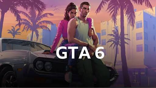 آخر تطورات لعبة GTA 6 2025.. موعد إصدار GTA 6 رسميًا وأسرار القصة الجديدة في Vice City
