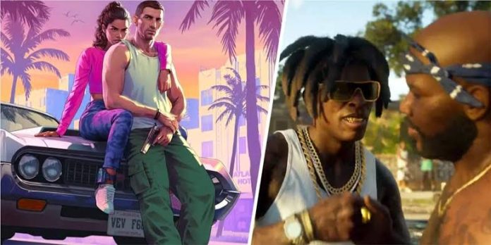 آخر تطورات لعبة GTA 6 2025.. موعد إصدار GTA 6 رسميًا وأسرار القصة الجديدة في Vice City