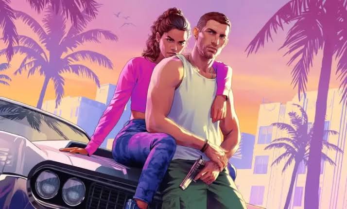 آخر تطورات لعبة GTA 6 2025.. موعد إصدار GTA 6 رسميًا وأسرار القصة الجديدة في Vice City