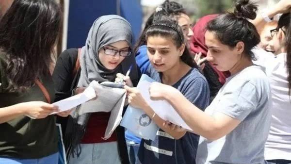رابط نتيجة الثانوية العامة 2025 برقم الجلوس.. الكليات المتاحة لطلاب علمي رياضة في تنسيق الجامعات