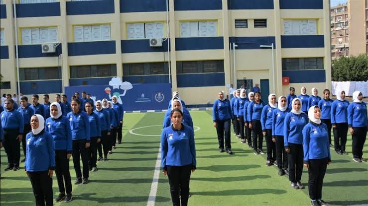 من التمريض للبترول.. بدائل الثانوية العامة 2025 المعتمدة رسميًا من التعليم للبنين والبنات لطلاب الشهادة الإعدادية 