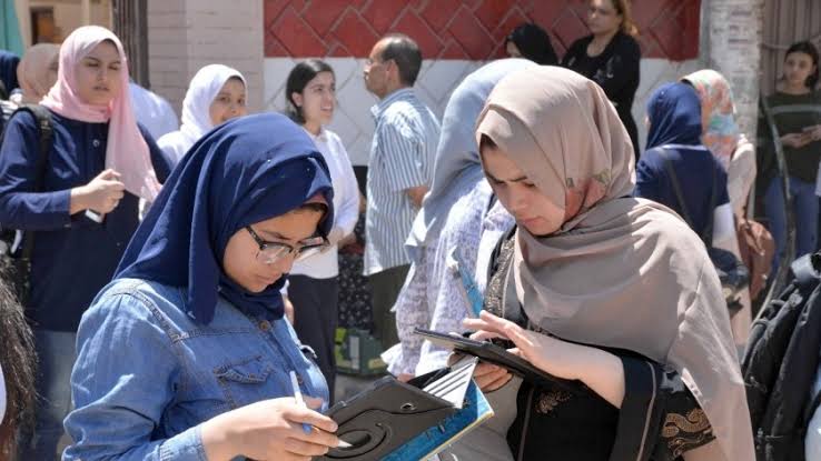 100 جنيه للمادة.. رابط تقديم تظلمات نتيجة الدبلومات الفنية 2025 لجميع الشعب وخطوات التقديم