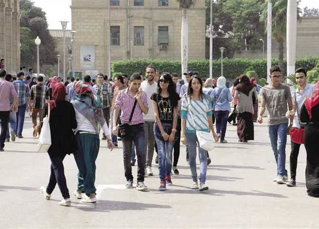 رابط نتيجة الثانوية العامة 2025 برقم الجلوس.. حقيقة اعتماد وزير التربية والتعليم النتيجة رسميا يوم الثلاثاء المقبل