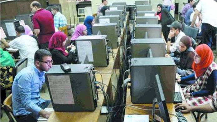 الكليات المتاحة لطلاب دبلوم الصنايع 2025 بنظامي 3 و5 سنوات ومؤشرات تنسيق الكليات والمعاهد الحكومية والخاصة 