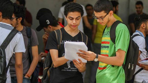 موعد مؤتمر وزير التربية والتعليم اليوم لإعلان نتيجة الثانوية العامة 2025 ونسب النجاح وأسماء الأوائل 