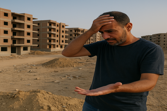 بيت الوطن