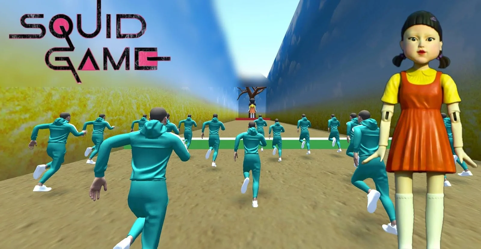 نهاية صادمة.. مشاهدة وتحميل مسلسل لعبة الحبار الموسم الثالث وأبرز أحداث Squid Game Season 3 بعد عرضه على نتفلكس