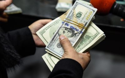 المصريين في الخارج