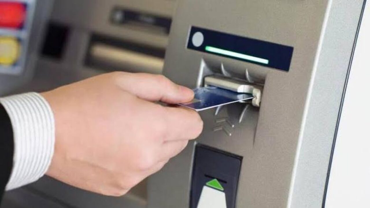 موعد صرف مرتبات شهر يوليو 2025 بالزيادة الجديدة.. الجدول الكامل لموظفي الجهاز الإداري للدولة