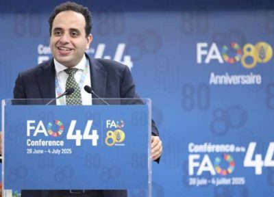 مينا رزق