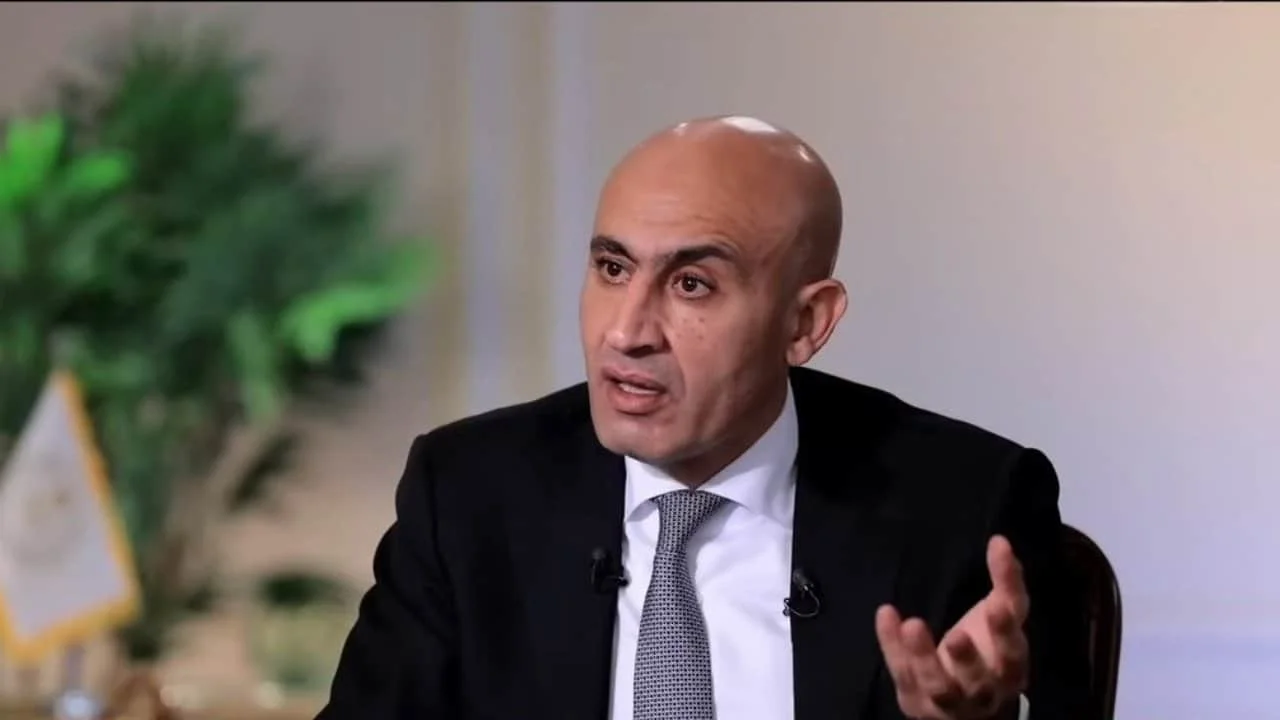 آلية الاستعلام عن نتيجة الثانوية العامة 2025 بالاسم فقط أو برقم الجلوس عبر الموقع الرسمي لوزارة التربية والتعليم