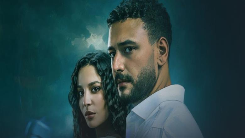 موعد عرض مسلسل ما تراه ليس كما يبدو… ملخص أحداث حكاية "فلاش باك" وجدول مواعيد باقي الحكايات
