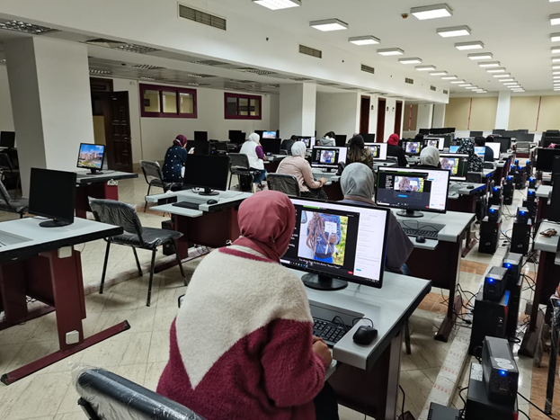 رابط تسجيل رغبات تنسيق المرحلة الثانية 2025 عبر موقع التنسيق الإلكتروني والكليات المتاحة لعلمي وأدبي 3 رابط تسجيل رغبات تنسيق المرحلة الثانية 2025 عبر موقع التنسيق الإلكتروني والكليات المتاحة لعلمي وأدبي رابط تسجيل رغبات تنسيق المرحلة الثانية 2025 عبر موقع التنسيق الإلكتروني والكليات المتاحة لعلمي وأدبي