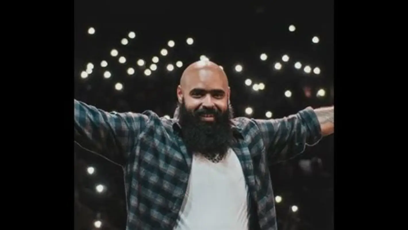 طلب إخلاء سبيله.. ماذا قال التيك توكر محمد عبد العاطي في تحقيقات النيابة وما علاقته بسوزي الأردنية؟