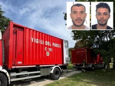 الموت أثناء العمل