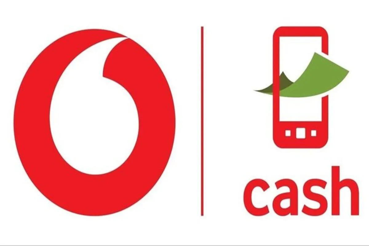 لمدة 12 ساعة.. سبب توقف خدمة فودافون كاش اليوم في مصر وموعد عودة vodafone-cash