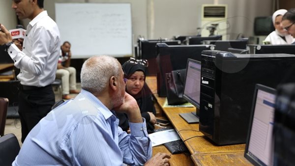 موعد بدء تنسيق الدبلومات الفنية 2025 وشروط وخطوات تسجيل الرغبات عبر موقع التنسيق الإلكتروني