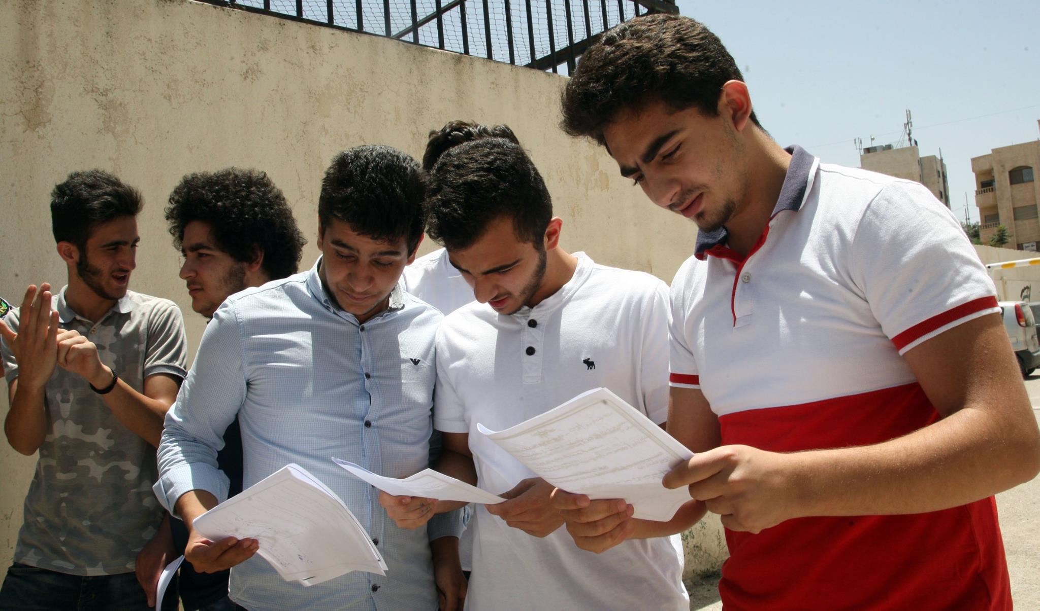 رابط نتائج توجيهي 2025 جيل 2008 tawjihi .jo وخطوات الاستعلام عبر موقع وزارة التربية والتعليم الأردنية الرسمي 3 رابط نتائج توجيهي 2025 جيل 2008 tawjihi .jo وخطوات الاستعلام عبر موقع وزارة التربية والتعليم الأردنية الرسمي رابط نتائج توجيهي 2025 جيل 2008 tawjihi .jo وخطوات الاستعلام عبر موقع وزارة التربية والتعليم الأردنية الرسمي