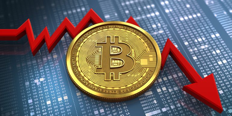 ارتفاع قياسي في البتكوين بدعم توقعات خفض الفائدة الأمريكية