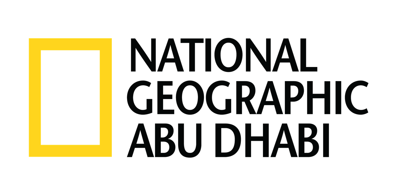 خطوات ضبط تردد قناة ناشيونال جيوغرافيك أبو ظبي 2025 الجديد National Geographic Abu Dhabi على الرسيفر