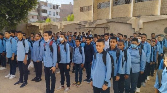 موعد بداية العام الدراسي الجديد 2026 للجامعات والمدارس.. الخريطة الزمنية لمواعيد الدراسة والامتحانات والإجازات