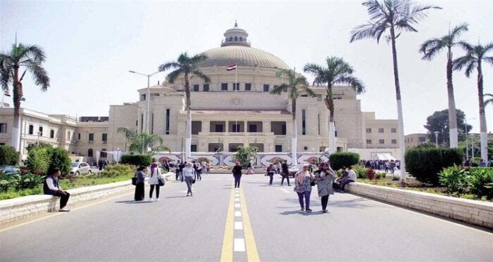 موعد بداية العام الدراسي الجديد 2026 للجامعات والمدارس.. الخريطة الزمنية لمواعيد الدراسة والامتحانات والإجازات