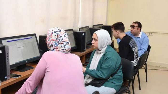 مؤشرات تنسيق المرحلة الثانية 2025 علمي علوم.. الكليات المتاحة والحد الأدنى لتسجيل الرغبات