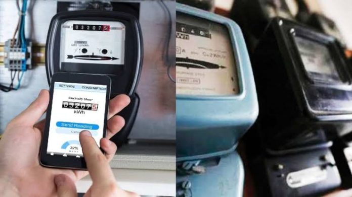 قائمة أسعار شرائح الكهرباء 2025 في مصر وطريقة التقديم على عداد الكهرباء الجديد