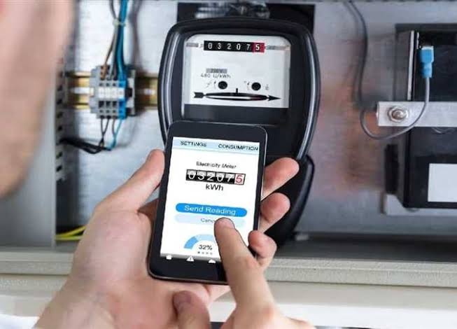 قائمة أسعار شرائح الكهرباء 2025 في مصر وطريقة التقديم على عداد الكهرباء الجديد