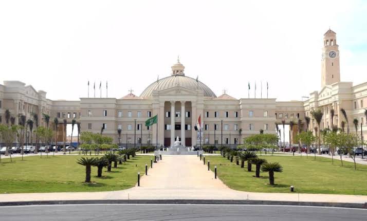 حقيقة تأجيل موعد بداية العام الدراسي 2025.. الخريطة الزمنية لمواعيد الدراسة والامتحانات للمدارس والجامعات