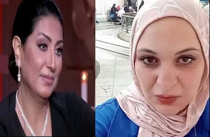 حقيقة القبض على وفاء عامر بعد أزمة "بنت مبارك".. كيف علقت الفنانة على أنباء سفرها إلى الخارج؟