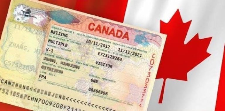 شروط تجديد بطاقة الإقامة الدائمة في كندا والمستندات المطلوبة