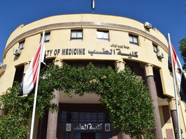نتيجة تنسيق المرحلة الأولى 2025 علمي.. الحد الأدنى للقبول في كليات الطب والصيدلة والعلاج الطبيعي والهندسة