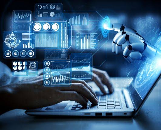 تنسيق كلية الحاسبات والمعلومات 2025.. الحد الأدنى للقبول في الكليات الحكومية لطلاب الثانوية