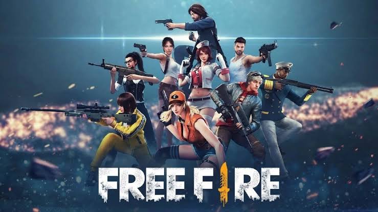 أحدث 20 كود.. أكواد فري فاير 2025 Garena Free Fire وخطوات استردادها للحصول على المكافآت 2 أحدث 20 كود.. أكواد فري فاير 2025 Garena Free Fire وخطوات استردادها للحصول على المكافآت أحدث 20 كود.. أكواد فري فاير 2025 Garena Free Fire وخطوات استردادها للحصول على المكافآت