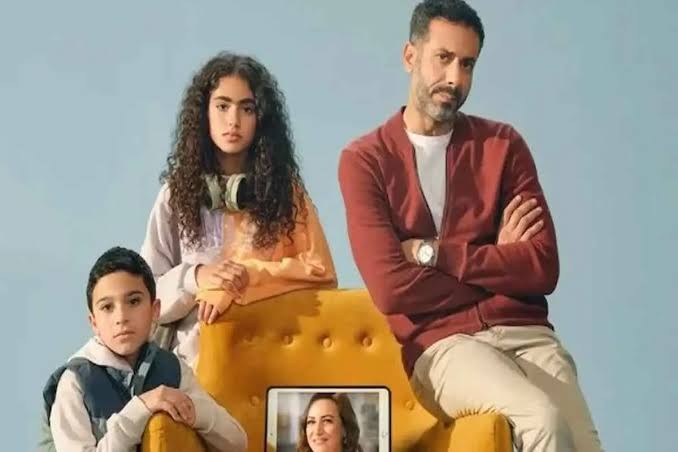 طريقة مشاهدة مسلسل كتالوج أون لاين بطولة محمد فراج.. كيف أعادت رسائل الأم ترتيب حياة العائلة؟