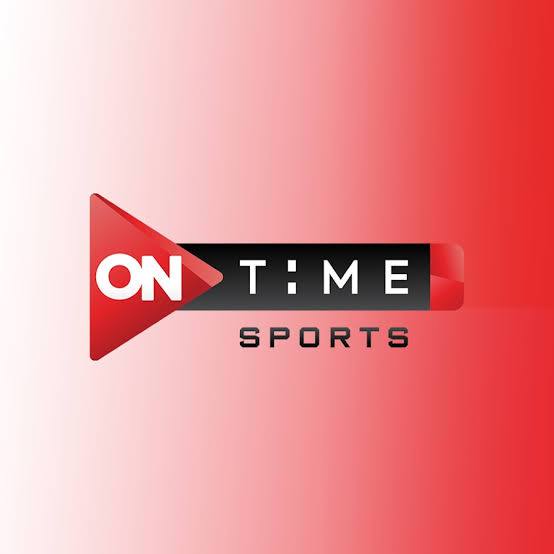 تردد قناة أون تايم سبورت 2025 On Time Sports الناقلة لمباريات الدوري المصري وجميع البطولات المحلية 3 تردد قناة أون تايم سبورت 2025 On Time Sports الناقلة لمباريات الدوري المصري وجميع البطولات المحلية تردد قناة أون تايم سبورت 2025 On Time Sports الناقلة لمباريات الدوري المصري وجميع البطولات المحلية